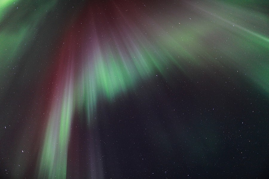 aurora-boreale-02