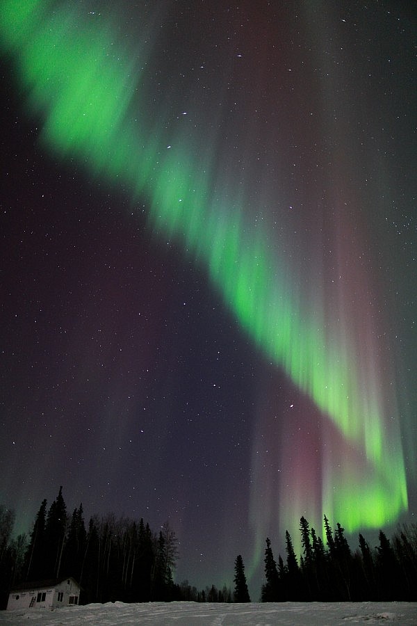 aurora-boreale-04