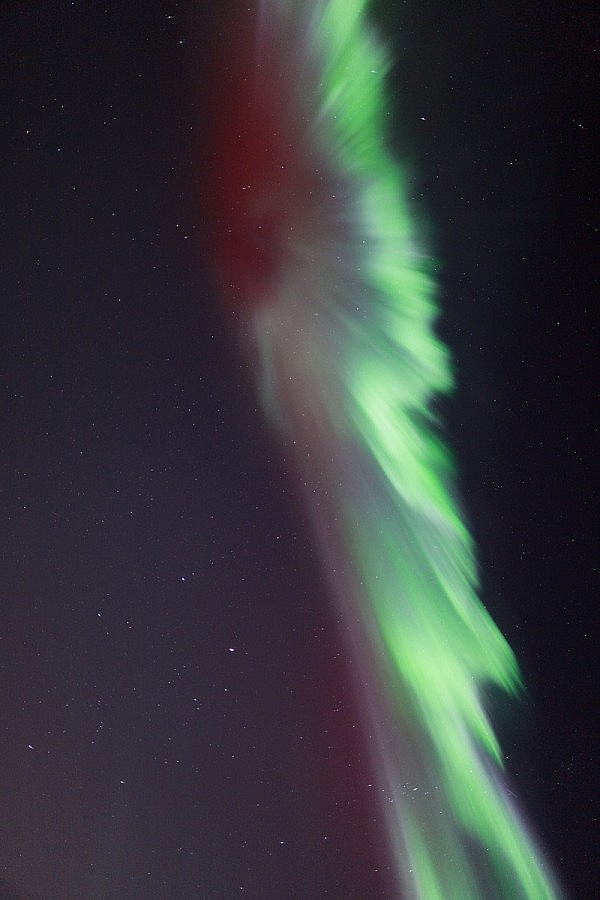 aurora-boreale-09