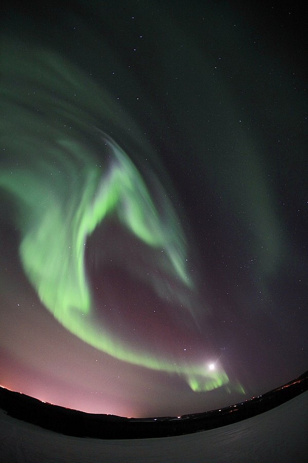 aurora-boreale-12