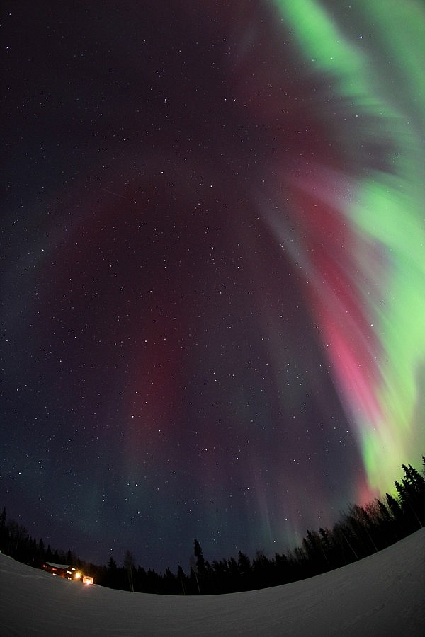 aurora-boreale-15