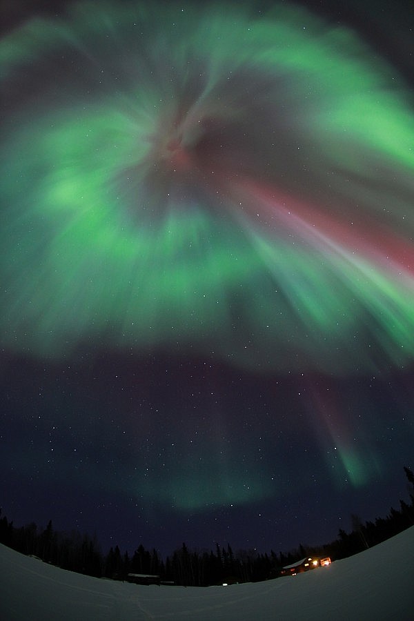 aurora-boreale-16