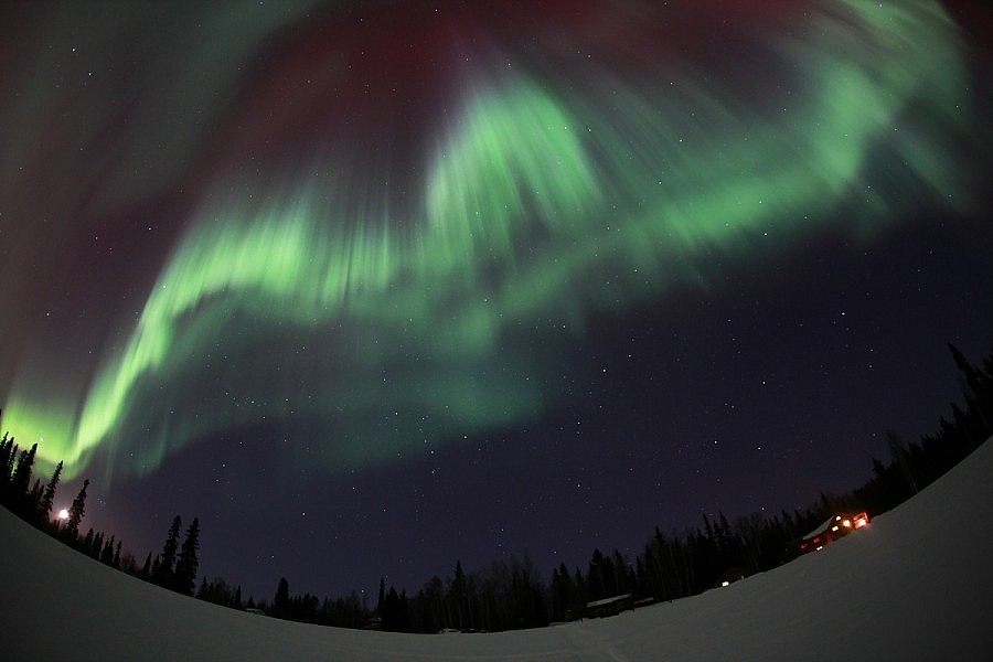 aurora-boreale-18