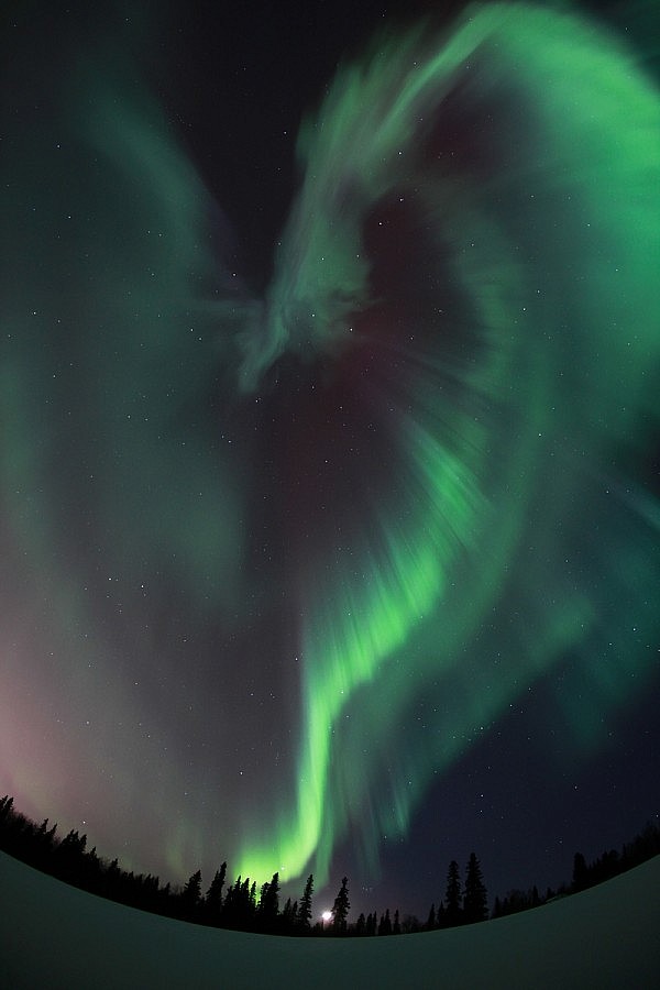 aurora-boreale-19