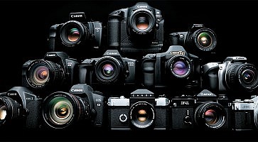 quale-reflex-comprare-f