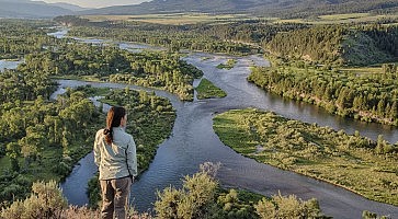 By: Bureau of Land Management