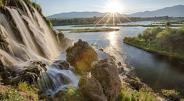 By: Bureau of Land Management