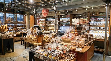 grand-central-market-ny-39