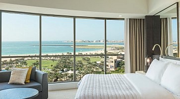 le-royal-meridien-beach-resort-e-spa-dubai