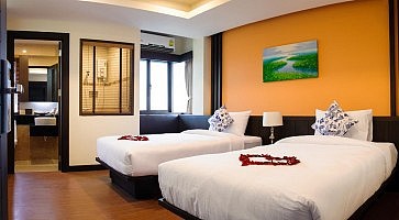 tara-place-bangkok