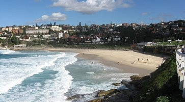 By: charlotteinaustralia