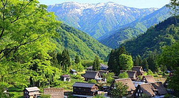 ainokura