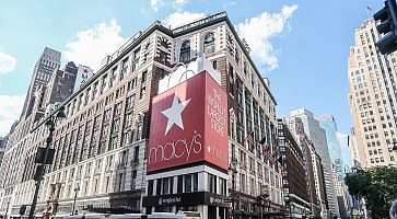 macys-40