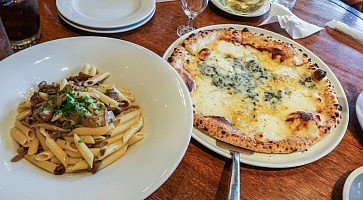 rigoletto-marunouchi-11
