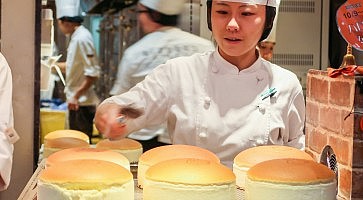 rikuro-cheesecake-4