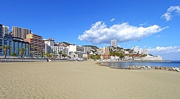 atami