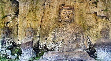 buddha-usuki