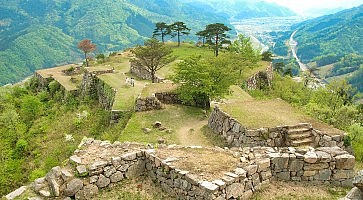 castello-takeda
