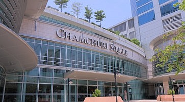 chamchuri-square