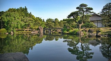 giardino-kokoen