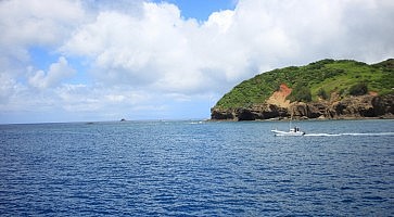 isola-chichijima