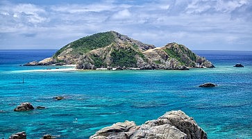 isola-tokashiki