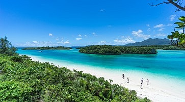 isole-yaeyama