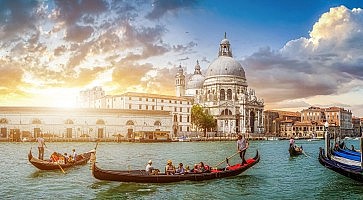 italia