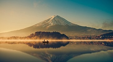 lago-kawaguchi
