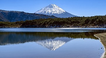 lago-sai