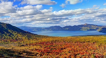 lago-toya