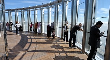 osservatorio-burj-khalifa