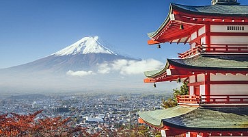 pagoda-chureito