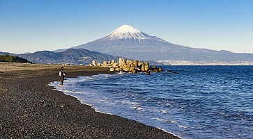 spiaggia-miho