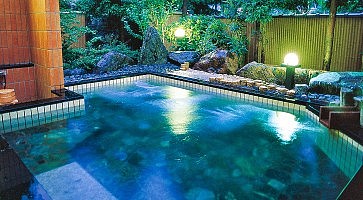 yamashiro-onsen