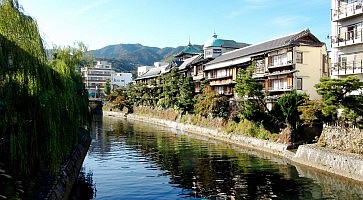 ito-onsen