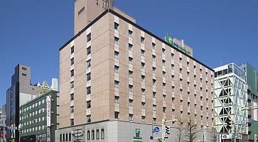 holiday-inn-ana-sapporo-susukino-sapporo