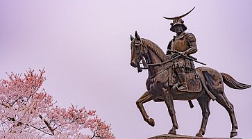 castello-aoba