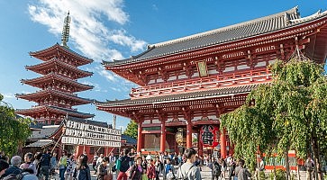 cosa-vedere-asakusa