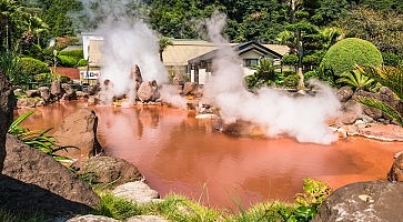 cosa-vedere-beppu