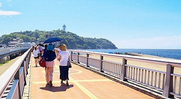 cosa-vedere-enoshima