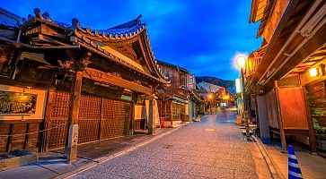 cosa-vedere-gion