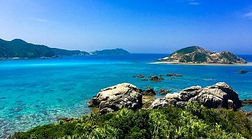 cosa-vedere-okinawa