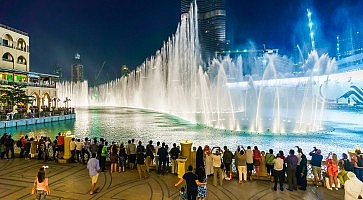 fontana-dubai
