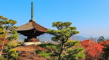 jojakko-ji