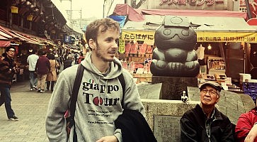 marco-togni-ueno