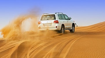 safari-deserto-dubai