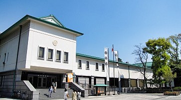museo-tokugawa