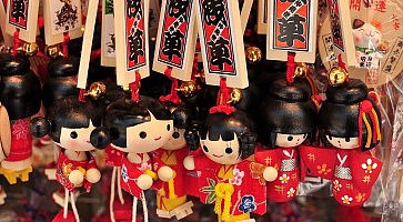 souvenir-tokyo