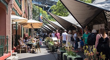 rocks-markets